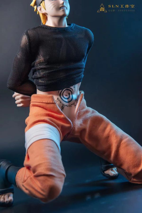【售罄展示追加請私訊客服@toystationtw】火影忍者 CP合體系列 佐助&鳴人 X SLN工作室 玩驛丨Toy station, GK雕像預購, GK雕像代購, GK雕像現貨, GK雕像修復, 咒術, 咒術迴戰, SCC玩具屋, 玩具給庫, NBA, 瘋公仔, 訂製雕像,模型,伯公仔,gk,玩驛,火影,夜風本舖,海賊,死神,航海王,獵人,阿拉蕾,七大罪,七龍珠,寶可夢,神奇寶貝,哥吉拉,宮崎駿,迪士尼,灌籃高手,鬼滅之刃,一拳超人,蠟筆小新,咒術,鏈鋸人,進擊的巨人,乙骨,我英