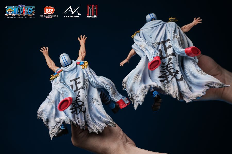 【預購】海賊王 限量雕像 白鬍子-愛德華·紐哥特 X ANIKINGDOM+集美殿堂 正版授權 玩驛丨Toy station, GK雕像預購, GK雕像代購, GK雕像現貨, GK雕像修復, 咒術, 咒術迴戰, SCC玩具屋, 玩具給庫, NBA, 瘋公仔, 訂製雕像,模型,伯公仔,gk,玩驛,火影,夜風本舖,海賊,死神,航海王,獵人,阿拉蕾,七大罪,七龍珠,寶可夢,神奇寶貝,哥吉拉,宮崎駿,迪士尼,灌籃高手,鬼滅之刃,一拳超人,蠟筆小新,咒術,鏈鋸人,進擊的巨人,乙骨,我英