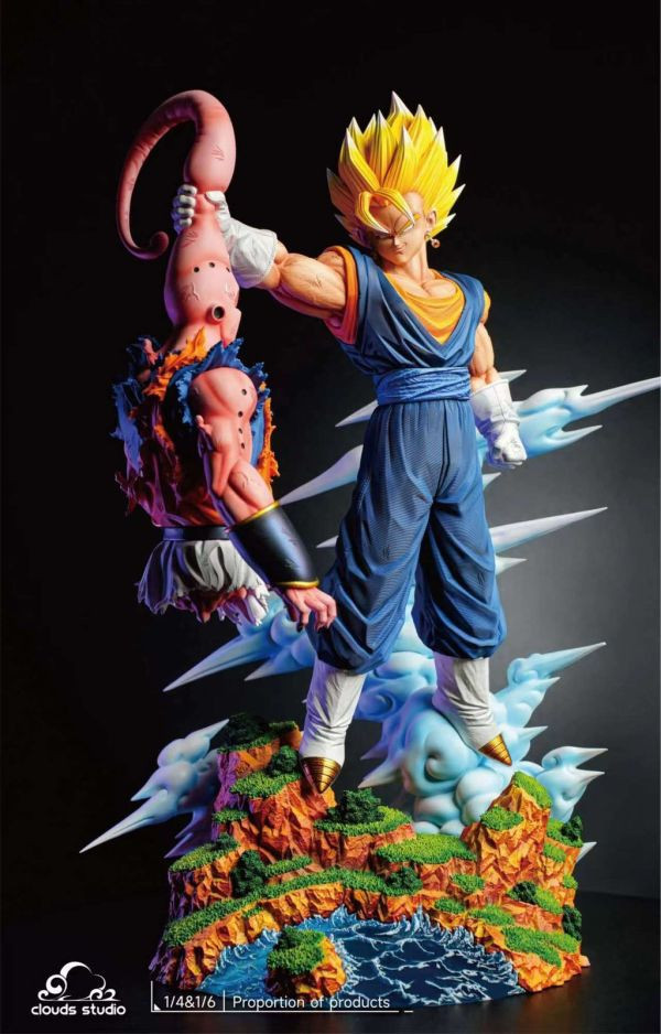 【補款】七龍珠 普烏VS 貝吉特 X Clouds studio 玩驛丨Toy station, GK雕像預購, GK雕像代購, GK雕像現貨, GK雕像修復, 咒術, 咒術迴戰, SCC玩具屋, 玩具給庫, NBA, 瘋公仔, 訂製雕像,模型,伯公仔,gk,玩驛,火影,夜風本舖,海賊,死神,航海王,獵人,阿拉蕾,七大罪,七龍珠,寶可夢,神奇寶貝,哥吉拉,宮崎駿,迪士尼,灌籃高手,鬼滅之刃,一拳超人,蠟筆小新,咒術,鏈鋸人,進擊的巨人,乙骨,我英