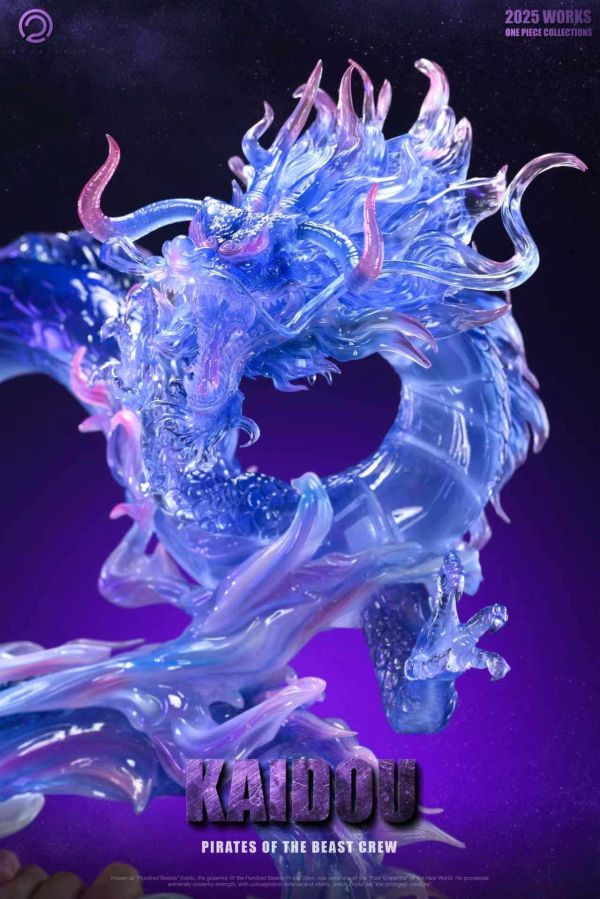 【預購】海賊王 和之國 雙版本 皮衣凱多 X C2-Studio 玩驛丨Toy station, GK雕像預購, GK雕像代購, GK雕像現貨, GK雕像修復, 咒術, 咒術迴戰, SCC玩具屋, 玩具給庫, NBA, 瘋公仔, 訂製雕像,模型,伯公仔,gk,玩驛,火影,夜風本舖,海賊,死神,航海王,獵人,阿拉蕾,七大罪,七龍珠,寶可夢,神奇寶貝,哥吉拉,宮崎駿,迪士尼,灌籃高手,鬼滅之刃,一拳超人,蠟筆小新,咒術,鏈鋸人,進擊的巨人,乙骨,我英