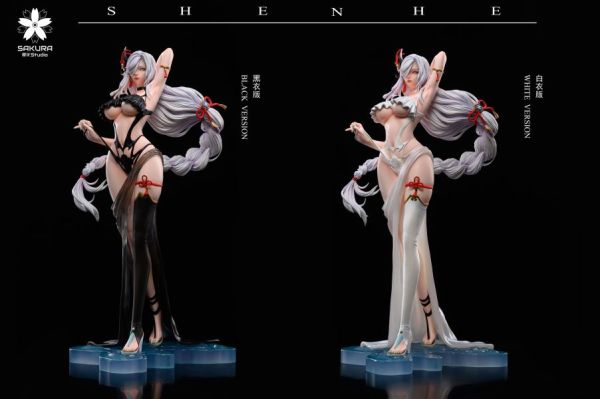 【售罄展示追加請私訊客服@toystationtw】原神 申鶴 X 櫻花 #動漫#模型#玩具#gk#玩驛#火影#手辦#海賊#死神#航海王#獵人#阿拉蕾#七大罪#七龍珠#寶可夢#神奇寶貝#哥吉拉#宮崎駿#迪士尼#灌籃高手#鬼滅之日刃#一拳超人#蠟筆小新#咒術#鏈鋸人#進擊的巨人#妖精尾巴#我的英雄學院#我英#鋼鍊#鋼之煉金術師#新世紀福音戰士#EVA#間諜家家酒#Re0#漫威#dc#集美#hex#tsume#prime1#queen#tes#xm#野獸國#壽屋#數碼寶貝