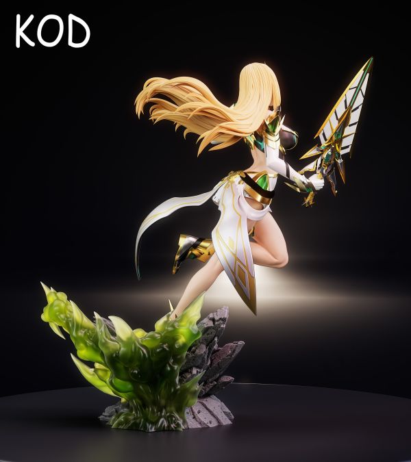 【預購】異度神劍2 機甲輕雕第二彈 光Mythra X KOD-Studio 玩驛丨Toy station, GK雕像預購, GK雕像代購, GK雕像現貨, GK雕像修復, 咒術, 咒術迴戰, SCC玩具屋, 玩具給庫, NBA, 瘋公仔, 訂製雕像,模型,伯公仔,gk,玩驛,火影,夜風本舖,海賊,死神,航海王,獵人,阿拉蕾,七大罪,七龍珠,寶可夢,神奇寶貝,哥吉拉,宮崎駿,迪士尼,灌籃高手,鬼滅之刃,一拳超人,蠟筆小新,咒術,鏈鋸人,進擊的巨人,乙骨,我英