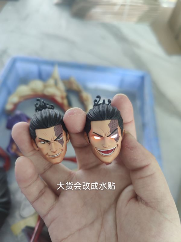 【預購】咒術迴戰 撕衣猛男 東堂葵 X YQY-Studio 玩驛丨Toy station, GK雕像預購, GK雕像代購, GK雕像現貨, GK雕像修復, 咒術, 咒術迴戰, SCC玩具屋, 玩具給庫, NBA, 瘋公仔, 訂製雕像,模型,伯公仔,gk,玩驛,火影,夜風本舖,海賊,死神,航海王,獵人,阿拉蕾,七大罪,七龍珠,寶可夢,神奇寶貝,哥吉拉,宮崎駿,迪士尼,灌籃高手,鬼滅之刃,一拳超人,蠟筆小新,咒術,鏈鋸人,進擊的巨人,乙骨,我英