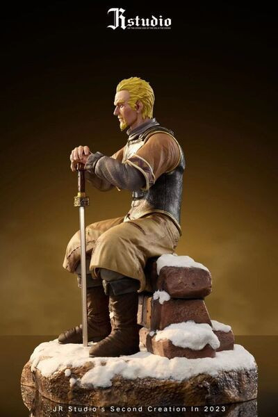 【售罄展示追加請私訊客服@toystationtw】冰海戰記 VINLAND SAGA 阿謝拉特 X JR 動漫,模型,玩具,gk,玩驛,火影,手辦,海賊,死神,航海王,獵人,阿拉蕾,七大罪,七龍珠,寶可夢,神奇寶貝,哥吉拉,宮崎駿,迪士尼,灌籃高手,鬼滅之日刃,一拳超人,蠟筆小新,咒術,鏈鋸人,進擊的巨人,妖精尾巴,我的英雄學院,我英,鋼鍊,鋼之煉金術師,新世紀福音戰士,EVA,間諜家家酒,Re0,漫威,dc,集美#hex#tsume#prime1#queen#tes#xm#野獸國#壽屋#數碼寶貝