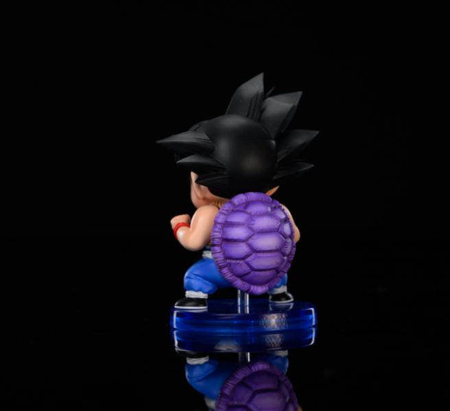 【售罄展示追加請私訊客服@toystationtw】七龍珠 DB篇 悟空與他的夥伴 DB-001 孫悟空 X ToyBirds鳥為食玩 玩驛丨Toy station, GK雕像預購, GK雕像代購, GK雕像現貨, GK雕像修復, 咒術, 咒術迴戰, SCC玩具屋, 玩具給庫, NBA, 瘋公仔, 訂製雕像,模型,伯公仔,gk,玩驛,火影,夜風本舖,海賊,死神,航海王,獵人,阿拉蕾,七大罪,七龍珠,寶可夢,神奇寶貝,哥吉拉,宮崎駿,迪士尼,灌籃高手,鬼滅之刃,一拳超人,蠟筆小新,咒術,鏈鋸人,進擊的巨人,乙骨,我英