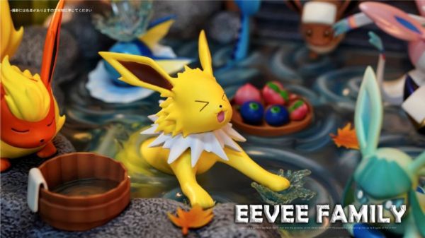 【補款】寶可夢 生態造景系列 伊布家族溫泉 X 跳跳堂工作室 玩驛丨Toy station, GK雕像預購, GK雕像代購, GK雕像現貨, GK雕像修復, 咒術, 咒術迴戰, SCC玩具屋, 玩具給庫, NBA, 瘋公仔, 訂製雕像,模型,伯公仔,gk,玩驛,火影,夜風本舖,海賊,死神,航海王,獵人,阿拉蕾,七大罪,七龍珠,寶可夢,神奇寶貝,哥吉拉,宮崎駿,迪士尼,灌籃高手,鬼滅之刃,一拳超人,蠟筆小新,咒術,鏈鋸人,進擊的巨人,乙骨,我英