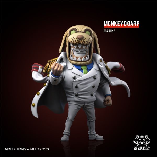 【售罄展示追加請私訊客服@toystationtw】海賊王 海軍系列共鳴第31彈 海軍新兵教練 蒙奇·D·卡普 X Yz 動漫,模型,玩具,gk,玩驛,火影,手辦,海賊,死神,航海王,獵人,阿拉蕾,七大罪,七龍珠,寶可夢,神奇寶貝,哥吉拉,宮崎駿,迪士尼,灌籃高手,鬼滅之日刃,一拳超人,蠟筆小新,咒術,鏈鋸人,進擊的巨人,妖精尾巴,我的英雄學院,我英,鋼鍊,鋼之煉金術師,新世紀福音戰士,EVA,間諜家家酒,Re0,漫威,dc,集美#hex#tsume#prime1#queen#tes#xm#野獸國#壽屋#數碼寶貝