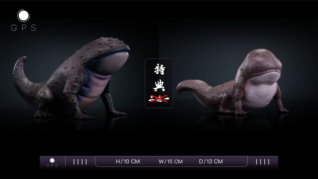 【預購】火影忍者 私定款 娃娃魚 X GPS-Studio 玩驛丨Toy station, GK雕像預購, GK雕像代購, GK雕像現貨, GK雕像修復, 咒術, 咒術迴戰, SCC玩具屋, 玩具給庫, NBA, 瘋公仔, 訂製雕像,模型,伯公仔,gk,玩驛,火影,夜風本舖,海賊,死神,航海王,獵人,阿拉蕾,七大罪,七龍珠,寶可夢,神奇寶貝,哥吉拉,宮崎駿,迪士尼,灌籃高手,鬼滅之刃,一拳超人,蠟筆小新,咒術,鏈鋸人,進擊的巨人,乙骨,我英