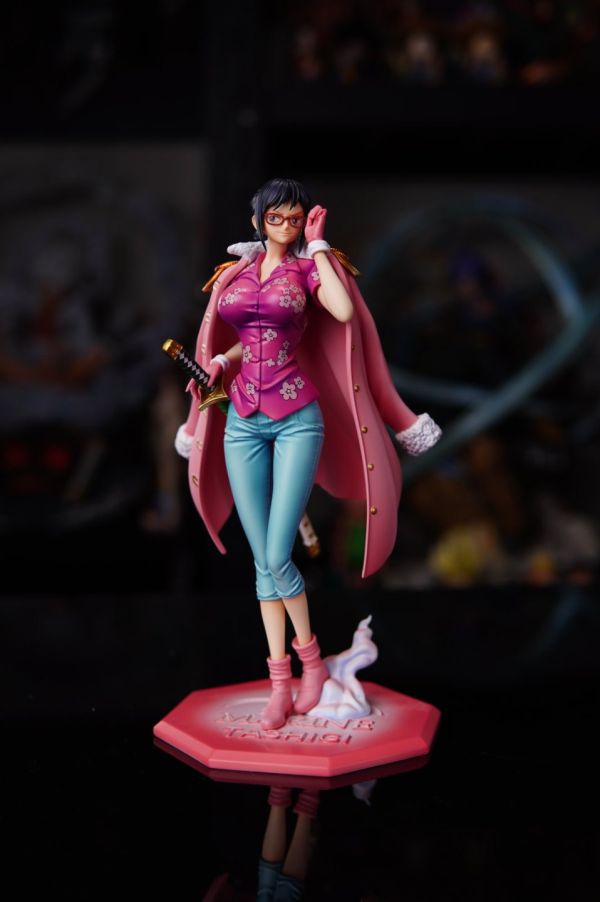 【預購】海賊王 雙配色 達絲琪 X AS-Studio 玩驛丨Toy station, GK雕像預購, GK雕像代購, GK雕像現貨, GK雕像修復, 咒術, 咒術迴戰, SCC玩具屋, 玩具給庫, NBA, 瘋公仔, 訂製雕像,模型,伯公仔,gk,玩驛,火影,夜風本舖,海賊,死神,航海王,獵人,阿拉蕾,七大罪,七龍珠,寶可夢,神奇寶貝,哥吉拉,宮崎駿,迪士尼,灌籃高手,鬼滅之刃,一拳超人,蠟筆小新,咒術,鏈鋸人,進擊的巨人,乙骨,我英