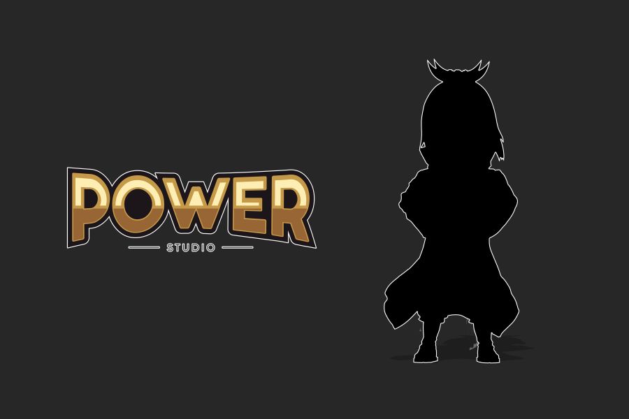 【代購】火影忍者 佩恩六道 女畜生道 X Power studio 玩驛丨Toy station, GK雕像預購, GK雕像代購, GK雕像現貨, GK雕像修復, 咒術, 咒術迴戰, SCC玩具屋, 玩具給庫, NBA, 瘋公仔, 訂製雕像,模型,伯公仔,gk,玩驛,火影,夜風本舖,海賊,死神,航海王,獵人,阿拉蕾,七大罪,七龍珠,寶可夢,神奇寶貝,哥吉拉,宮崎駿,迪士尼,灌籃高手,鬼滅之刃,一拳超人,蠟筆小新,咒術,鏈鋸人,進擊的巨人,乙骨,我英