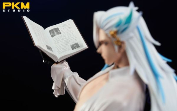 【售罄展示追加請私訊客服@toystationtw】原神 男恥第八彈 法官 那維萊特 X PKM 動漫,模型,玩具,gk,玩驛,火影,手辦,海賊,死神,航海王,獵人,阿拉蕾,七大罪,七龍珠,寶可夢,神奇寶貝,哥吉拉,宮崎駿,迪士尼,灌籃高手,鬼滅之日刃,一拳超人,蠟筆小新,咒術,鏈鋸人,進擊的巨人,妖精尾巴,我的英雄學院,我英,鋼鍊,鋼之煉金術師,新世紀福音戰士,EVA,間諜家家酒,Re0,漫威,dc,集美#hex#tsume#prime1#queen#tes#xm#野獸國#壽屋#數碼寶貝