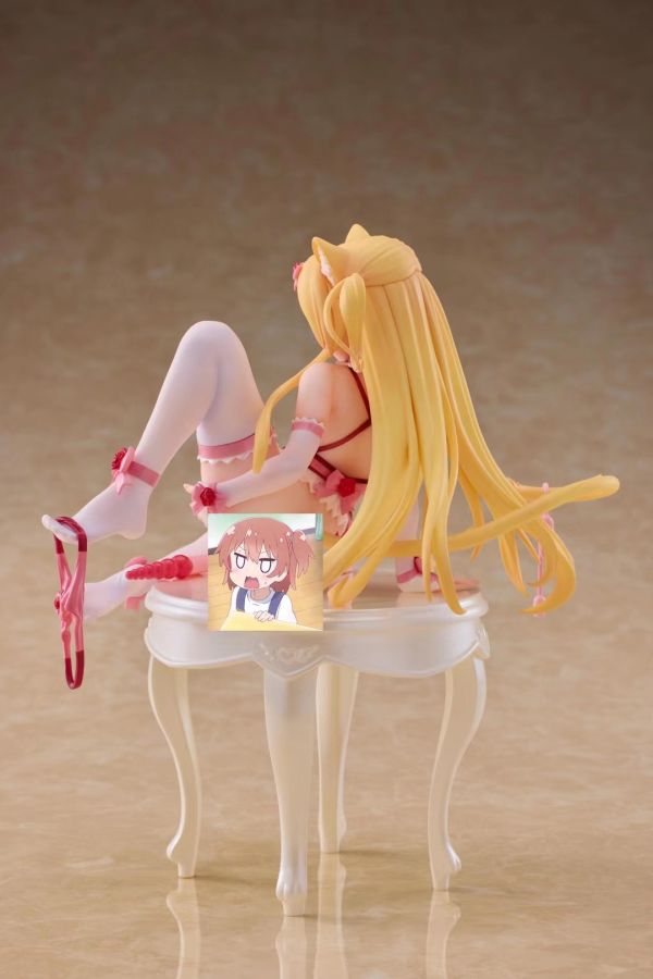 【售罄展示追加請私訊客服@toystationtw】熊貓系列 山茶花 杜鵑花 X BC工作室 動漫,模型,玩具,gk,玩驛,火影,手辦,海賊,死神,航海王,獵人,阿拉蕾,七大罪,七龍珠,寶可夢,神奇寶貝,哥吉拉,宮崎駿,迪士尼,灌籃高手,鬼滅之日刃,一拳超人,蠟筆小新,咒術,鏈鋸人,進擊的巨人,妖精尾巴,我的英雄學院,我英,鋼鍊,鋼之煉金術師,新世紀福音戰士,EVA,間諜家家酒,Re0,漫威,dc,集美#hex#tsume#prime1#queen#tes#xm#野獸國#壽屋#數碼寶貝