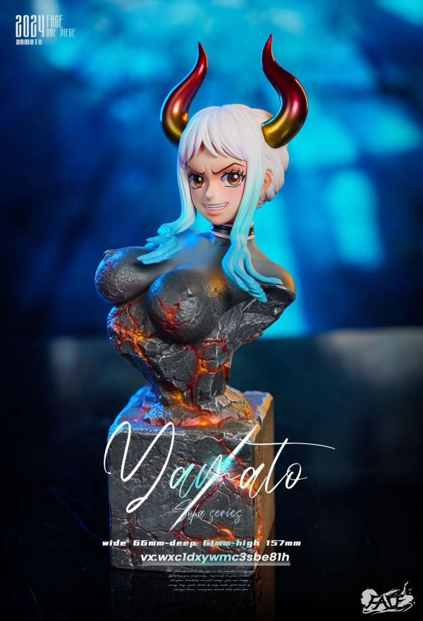 【售罄展示追加請私訊客服@toystationtw】海賊王  沙發系列 大“河”胸像 X FAce Studio 動漫,模型,玩具,gk,玩驛,火影,手辦,海賊,死神,航海王,獵人,阿拉蕾,七大罪,七龍珠,寶可夢,神奇寶貝,哥吉拉,宮崎駿,迪士尼,灌籃高手,鬼滅之日刃,一拳超人,蠟筆小新,咒術,鏈鋸人,進擊的巨人,妖精尾巴,我的英雄學院,我英,鋼鍊,鋼之煉金術師,新世紀福音戰士,EVA,間諜家家酒,Re0,漫威,dc,集美#hex#tsume#prime1#queen#tes#xm#野獸國#壽屋#數碼寶貝