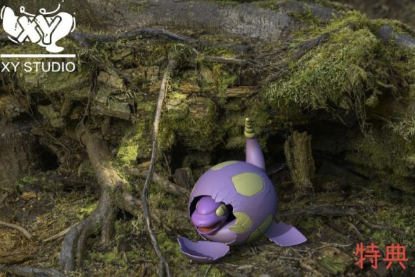 【售罄展示追加請私訊客服@toystationtw】寶可夢 圖鑑場景第一彈 阿柏怪進化組 X XY 玩驛丨Toy station, GK雕像預購, GK雕像代購, GK雕像現貨, GK雕像修復, 咒術, 咒術迴戰, SCC玩具屋, 玩具給庫, NBA, 瘋公仔, 訂製雕像,模型,伯公仔,gk,玩驛,火影,夜風本舖,海賊,死神,航海王,獵人,阿拉蕾,七大罪,七龍珠,寶可夢,神奇寶貝,哥吉拉,宮崎駿,迪士尼,灌籃高手,鬼滅之刃,一拳超人,蠟筆小新,咒術,鏈鋸人,進擊的巨人,乙骨,我英