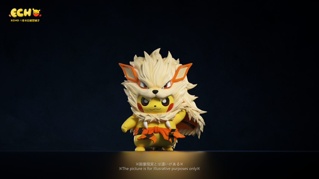 【預購】寶可夢 風速狗浪人變裝皮卡丘 X ECHO-Studio 玩驛丨Toy station, GK雕像預購, GK雕像代購, GK雕像現貨, GK雕像修復, 咒術, 咒術迴戰, SCC玩具屋, 玩具給庫, NBA, 瘋公仔, 訂製雕像,模型,伯公仔,gk,玩驛,火影,夜風本舖,海賊,死神,航海王,獵人,阿拉蕾,七大罪,七龍珠,寶可夢,神奇寶貝,哥吉拉,宮崎駿,迪士尼,灌籃高手,鬼滅之刃,一拳超人,蠟筆小新,咒術,鏈鋸人,進擊的巨人,乙骨,我英
