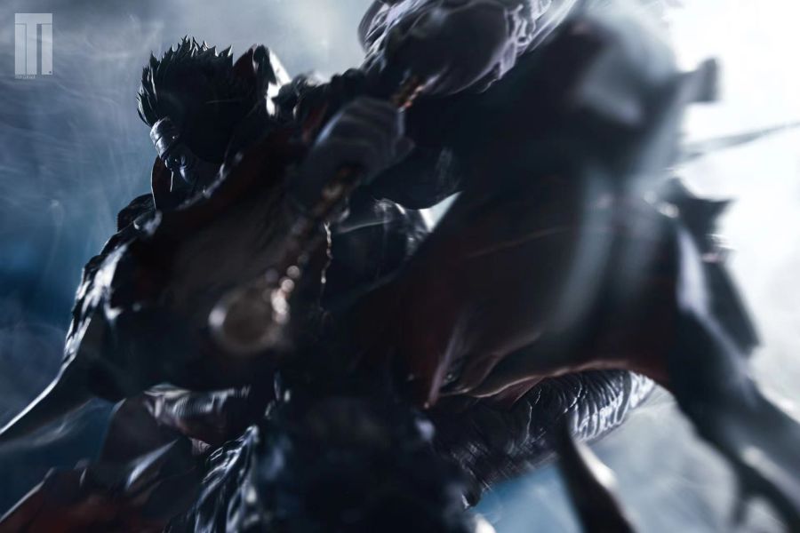 【售罄展示追加請私訊客服@toystationtw】火影忍者 手辦雕像 干柿鬼鮫 X 鐵幕 動漫,模型,玩具,gk,玩驛,火影,手辦,海賊,死神,航海王,獵人,阿拉蕾,七大罪,七龍珠,寶可夢,神奇寶貝,哥吉拉,宮崎駿,迪士尼,灌籃高手,鬼滅之日刃,一拳超人,蠟筆小新,咒術,鏈鋸人,進擊的巨人,妖精尾巴,我的英雄學院,我英,鋼鍊,鋼之煉金術師,新世紀福音戰士,EVA,間諜家家酒,Re0,漫威,dc,集美#hex#tsume#prime1#queen#tes#xm#野獸國#壽屋#數碼寶貝