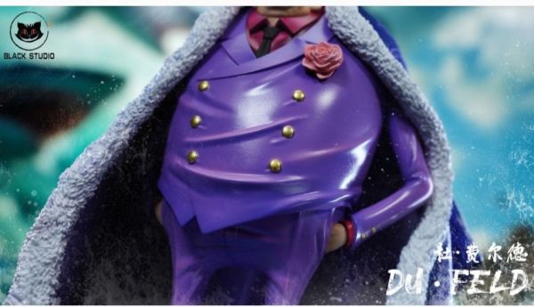 【售罄展示追加請私訊客服@toystationtw】海賊王 共鳴補全系列 黑暗六天王第三彈 烏米特&杜·菲爾德 X Black小黑 玩驛丨Toy station, GK雕像預購, GK雕像代購, GK雕像現貨, GK雕像修復, 咒術, 咒術迴戰, SCC玩具屋, 玩具給庫, NBA, 瘋公仔, 訂製雕像,模型,伯公仔,gk,玩驛,火影,夜風本舖,海賊,死神,航海王,獵人,阿拉蕾,七大罪,七龍珠,寶可夢,神奇寶貝,哥吉拉,宮崎駿,迪士尼,灌籃高手,鬼滅之刃,一拳超人,蠟筆小新,咒術,鏈鋸人,進擊的巨人,乙骨,我英