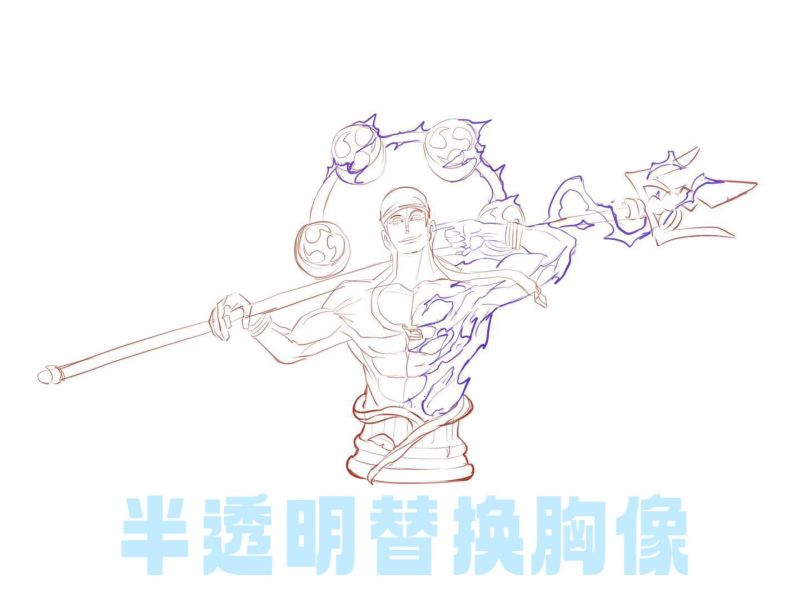 【預購】海賊王 空島系列第一彈 神·艾尼路 X C2-Studio 玩驛丨Toy station, GK雕像預購, GK雕像代購, GK雕像現貨, GK雕像修復, 咒術, 咒術迴戰, SCC玩具屋, 玩具給庫, NBA, 瘋公仔, 訂製雕像,模型,伯公仔,gk,玩驛,火影,夜風本舖,海賊,死神,航海王,獵人,阿拉蕾,七大罪,七龍珠,寶可夢,神奇寶貝,哥吉拉,宮崎駿,迪士尼,灌籃高手,鬼滅之刃,一拳超人,蠟筆小新,咒術,鏈鋸人,進擊的巨人,乙骨,我英