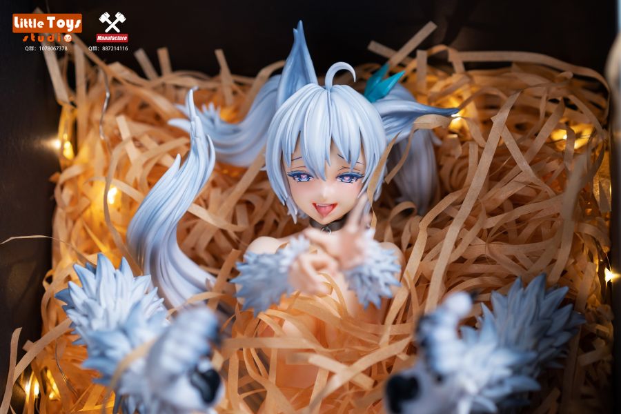 【售罄展示追加請私訊客服@toystationtw】棍之勇者 抓住了未來 差那 X LT×MF 玩驛丨Toy station, GK雕像預購, GK雕像代購, GK雕像現貨, GK雕像修復, 咒術, 咒術迴戰, SCC玩具屋, 玩具給庫, 凱多, 尼卡, 訂製雕像,模型,伯公仔,gk,玩驛,火影,夜風本舖,海賊,死神,航海王,獵人,終結谷,七大罪,七龍珠,寶可夢,火影,哥吉拉,宮崎駿,迪士尼,灌籃高手,凱多,鳴人,蠟筆小新,殺生丸,鏈鋸人,進擊的巨人,乙骨,我英