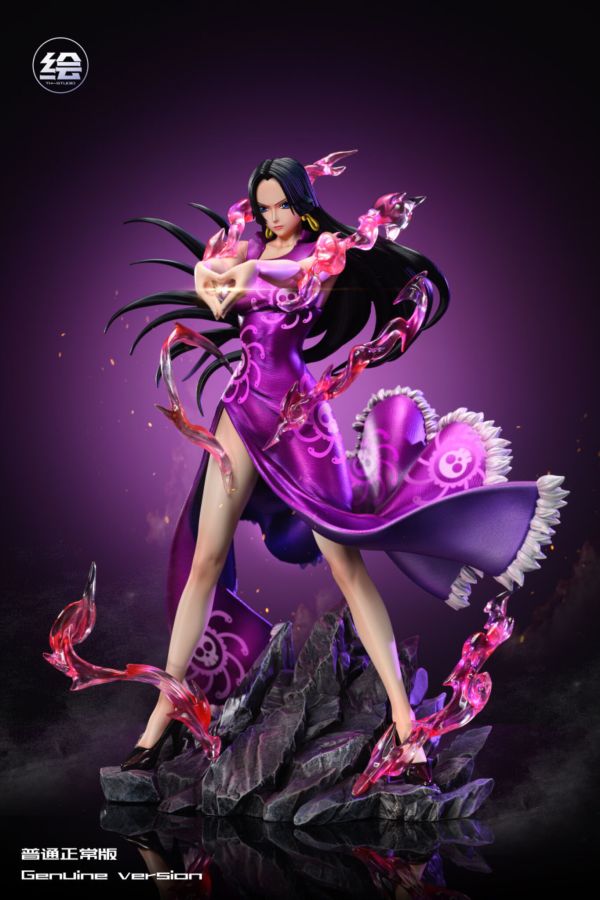 【現貨秒發】海賊王 女帝 蛇姬 波雅漢考克 迷戀甘風 X 天繪 玩驛丨Toy station, GK雕像預購, GK雕像代購, GK雕像現貨, GK雕像修復, 咒術, 咒術迴戰, SCC玩具屋, 玩具給庫, NBA, 瘋公仔, 訂製雕像,模型,伯公仔,gk,玩驛,火影,夜風本舖,海賊,死神,航海王,獵人,阿拉蕾,七大罪,七龍珠,寶可夢,神奇寶貝,哥吉拉,宮崎駿,迪士尼,灌籃高手,鬼滅之刃,一拳超人,蠟筆小新,咒術,鏈鋸人,進擊的巨人,乙骨,我英