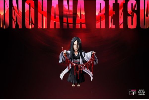 【預購】死神 ec005 皆盡 卯之花烈 X yz 玩驛丨Toy station, GK雕像預購, GK雕像代購, GK雕像現貨, GK雕像修復, 咒術, 咒術迴戰, SCC玩具屋, 玩具給庫, NBA, 瘋公仔, 訂製雕像,模型,伯公仔,gk,玩驛,火影,夜風本舖,海賊,死神,航海王,獵人,阿拉蕾,七大罪,七龍珠,寶可夢,神奇寶貝,哥吉拉,宮崎駿,迪士尼,灌籃高手,鬼滅之刃,一拳超人,蠟筆小新,咒術,鏈鋸人,進擊的巨人,乙骨,我英