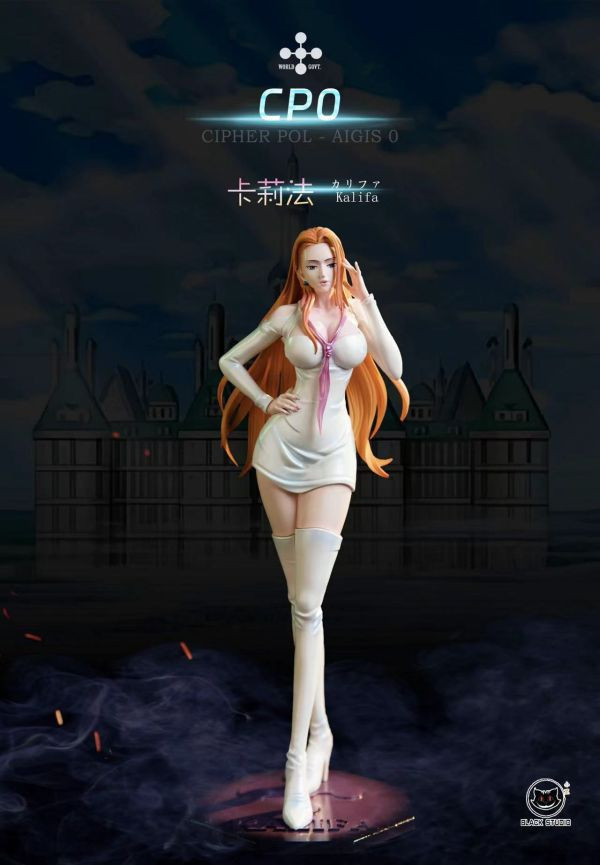 【售罄展示追加請私訊客服@toystationtw】海賊王 CP0共鳴補全系列  羅布·路基 & 卡莉法 X Black小黑 動漫,模型,玩具,gk,玩驛,火影,手辦,海賊,死神,航海王,獵人,阿拉蕾,七大罪,七龍珠,寶可夢,神奇寶貝,哥吉拉,宮崎駿,迪士尼,灌籃高手,鬼滅之日刃,一拳超人,蠟筆小新,咒術,鏈鋸人,進擊的巨人,妖精尾巴,我的英雄學院,我英,鋼鍊,鋼之煉金術師,新世紀福音戰士,EVA,間諜家家酒,Re0,漫威,dc,集美#hex#tsume#prime1#queen#tes#xm#野獸國#壽屋#數碼寶貝