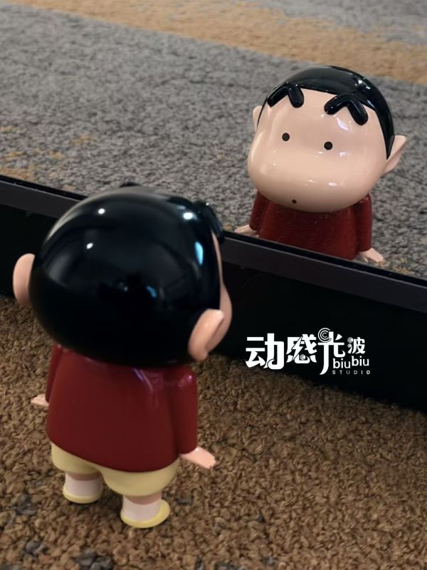 【預購】蠟筆小新 躺平小新&豆豆眼小新 X 動感光波工作室 玩驛丨Toy station, GK雕像預購, GK雕像代購, GK雕像現貨, GK雕像修復, 咒術, 咒術迴戰, SCC玩具屋, 玩具給庫, NBA, 瘋公仔, 訂製雕像,模型,伯公仔,gk,玩驛,火影,夜風本舖,海賊,死神,航海王,獵人,阿拉蕾,七大罪,七龍珠,寶可夢,神奇寶貝,哥吉拉,宮崎駿,迪士尼,灌籃高手,鬼滅之刃,一拳超人,蠟筆小新,咒術,鏈鋸人,進擊的巨人,乙骨,我英