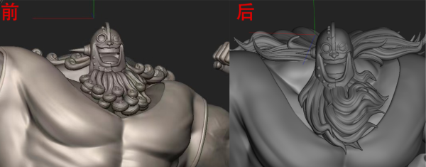 【售罄展示追加請私訊客服@toystationtw】海賊王 黑團第三彈 巴基斯 吉札士·伯吉斯 X 大熊社 玩驛丨Toy station, GK雕像預購, GK雕像代購, GK雕像現貨, GK雕像修復, 咒術, 咒術迴戰, SCC玩具屋, 玩具給庫, NBA, 瘋公仔, 訂製雕像,模型,伯公仔,gk,玩驛,火影,夜風本舖,海賊,死神,航海王,獵人,阿拉蕾,七大罪,七龍珠,寶可夢,神奇寶貝,哥吉拉,宮崎駿,迪士尼,灌籃高手,鬼滅之刃,一拳超人,蠟筆小新,咒術,鏈鋸人,進擊的巨人,乙骨,我英