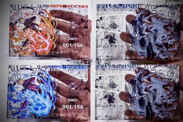 【售罄展示追加請私訊客服@toystationtw】海賊王 草帽海賊團三主力共鳴 香吉士 山治 魔神風腳  X Reset重置 動漫,模型,玩具,gk,玩驛,火影,手辦,海賊,死神,航海王,獵人,阿拉蕾,七大罪,七龍珠,寶可夢,神奇寶貝,哥吉拉,宮崎駿,迪士尼,灌籃高手,鬼滅之日刃,一拳超人,蠟筆小新,咒術,鏈鋸人,進擊的巨人,妖精尾巴,我的英雄學院,我英,鋼鍊,鋼之煉金術師,新世紀福音戰士,EVA,間諜家家酒,Re0,漫威,dc,集美#hex#tsume#prime1#queen#tes#xm#野獸國#壽屋#數碼寶貝