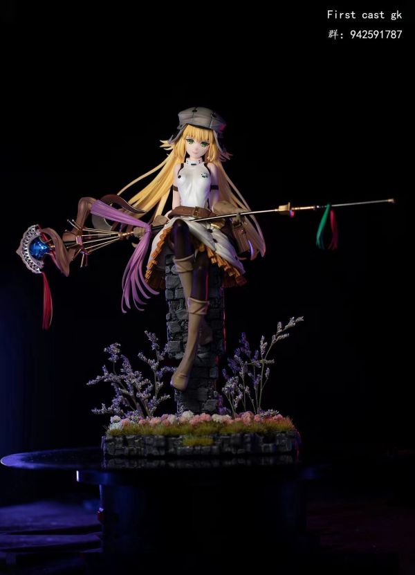 【預購】FGO阿爾托莉caster C呆 X First cast 動漫,模型,玩具,gk,玩驛,火影,手辦,海賊,死神,航海王,獵人,阿拉蕾,七大罪,七龍珠,寶可夢,神奇寶貝,哥吉拉,宮崎駿,迪士尼,灌籃高手,鬼滅之日刃,一拳超人,蠟筆小新,咒術,鏈鋸人,進擊的巨人,妖精尾巴,我的英雄學院,我英,鋼鍊,鋼之煉金術師,新世紀福音戰士,EVA,間諜家家酒,Re0,漫威,dc,集美#hex#tsume#prime1#queen#tes#xm#野獸國#壽屋#數碼寶貝