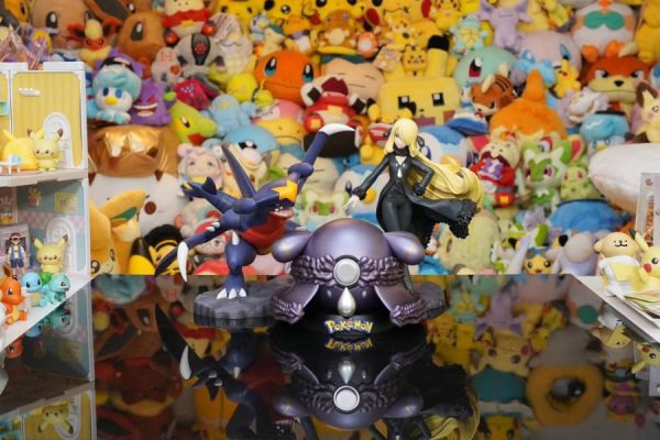 【售罄展示追加請私訊客服@toystationtw】寶可夢 八大師變裝精靈球 竹蘭精靈球 X 跳跳堂 動漫,模型,玩具,gk,玩驛,火影,手辦,海賊,死神,航海王,獵人,阿拉蕾,七大罪,七龍珠,寶可夢,神奇寶貝,哥吉拉,宮崎駿,迪士尼,灌籃高手,鬼滅之日刃,一拳超人,蠟筆小新,咒術,鏈鋸人,進擊的巨人,妖精尾巴,我的英雄學院,我英,鋼鍊,鋼之煉金術師,新世紀福音戰士,EVA,間諜家家酒,Re0,漫威,dc,集美#hex#tsume#prime1#queen#tes#xm#野獸國#壽屋#數碼寶貝