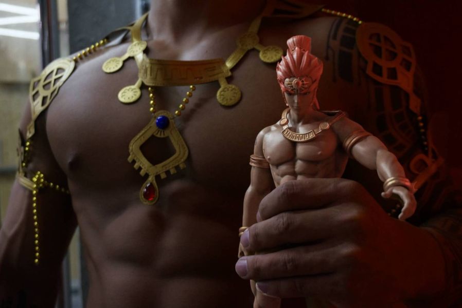 【預購】薩爾達傳說 魂穿系列第一彈 蓋儂的陷阱 X 實夢 動漫,模型,玩具,gk,玩驛,火影,手辦,海賊,死神,航海王,獵人,阿拉蕾,七大罪,七龍珠,寶可夢,神奇寶貝,哥吉拉,宮崎駿,迪士尼,灌籃高手,鬼滅之日刃,一拳超人,蠟筆小新,咒術,鏈鋸人,進擊的巨人,妖精尾巴,我的英雄學院,我英,鋼鍊,鋼之煉金術師,新世紀福音戰士,EVA,間諜家家酒,Re0,漫威,dc,集美#hex#tsume#prime1#queen#tes#xm#野獸國#壽屋#數碼寶貝