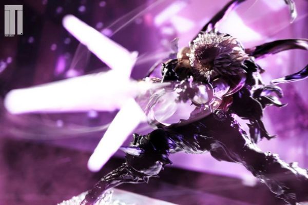 【售罄展示追加請私訊客服@toystationtw】 海賊王 卡二 糯糯二哥 X 鐵幕Studio 玩驛丨Toy station, GK雕像預購, GK雕像代購, GK雕像現貨, GK雕像修復, 咒術, 咒術迴戰, SCC玩具屋, 玩具給庫, NBA, 瘋公仔, 訂製雕像,模型,伯公仔,gk,玩驛,火影,夜風本舖,海賊,死神,航海王,獵人,阿拉蕾,七大罪,七龍珠,寶可夢,神奇寶貝,哥吉拉,宮崎駿,迪士尼,灌籃高手,鬼滅之刃,一拳超人,蠟筆小新,咒術,鏈鋸人,進擊的巨人,乙骨,我英