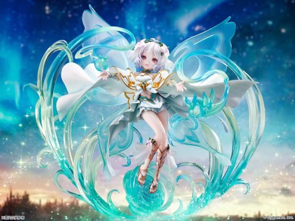 【預購】公主連結 可可蘿 公主 1/7 X SSF 動漫,模型,玩具,gk,玩驛,火影,手辦,海賊,死神,航海王,獵人,阿拉蕾,七大罪,七龍珠,寶可夢,神奇寶貝,哥吉拉,宮崎駿,迪士尼,灌籃高手,鬼滅之日刃,一拳超人,蠟筆小新,咒術,鏈鋸人,進擊的巨人,妖精尾巴,我的英雄學院,我英,鋼鍊,鋼之煉金術師,新世紀福音戰士,EVA,間諜家家酒,Re0,漫威,dc,集美#hex#tsume#prime1#queen#tes#xm#野獸國#壽屋#數碼寶貝