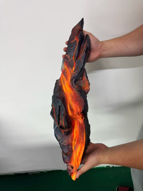 【售罄展示追加請私訊客服@toystationtw】七龍珠 私定系列 悟空vs弗利薩 X Jmy 玩驛丨Toy station, GK雕像預購, GK雕像代購, GK雕像現貨, GK雕像修復, 咒術, 咒術迴戰, SCC玩具屋, 玩具給庫, NBA, 瘋公仔, 訂製雕像,模型,伯公仔,gk,玩驛,火影,夜風本舖,海賊,死神,航海王,獵人,阿拉蕾,七大罪,七龍珠,寶可夢,神奇寶貝,哥吉拉,宮崎駿,迪士尼,灌籃高手,鬼滅之刃,一拳超人,蠟筆小新,咒術,鏈鋸人,進擊的巨人,乙骨,我英