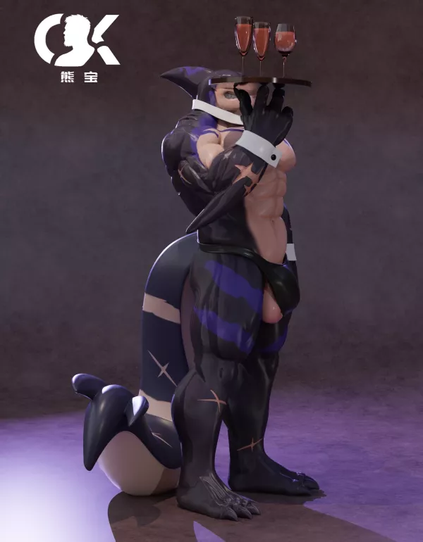 【售罄展示追加請私訊客服@toystationtw】XXL猛漢町 卡-拉特 X 熊寶工作室 玩驛丨Toy station, GK雕像預購, GK雕像代購, GK雕像現貨, GK雕像修復, 咒術, 咒術迴戰, SCC玩具屋, 玩具給庫, NBA, 瘋公仔, 訂製雕像,模型,伯公仔,gk,玩驛,火影,夜風本舖,海賊,死神,航海王,獵人,阿拉蕾,七大罪,七龍珠,寶可夢,神奇寶貝,哥吉拉,宮崎駿,迪士尼,灌籃高手,鬼滅之刃,一拳超人,蠟筆小新,咒術,鏈鋸人,進擊的巨人,乙骨,我英