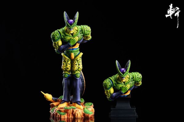 【預購】七龍珠 沙魯二形態 X 斬工作室 玩驛丨Toy station, GK雕像預購, GK雕像代購, GK雕像現貨, GK雕像修復, 咒術, 咒術迴戰, SCC玩具屋, 玩具給庫, NBA, 瘋公仔, 訂製雕像,模型,伯公仔,gk,玩驛,火影,夜風本舖,海賊,死神,航海王,獵人,阿拉蕾,七大罪,七龍珠,寶可夢,神奇寶貝,哥吉拉,宮崎駿,迪士尼,灌籃高手,鬼滅之刃,一拳超人,蠟筆小新,咒術,鏈鋸人,進擊的巨人,乙骨,我英