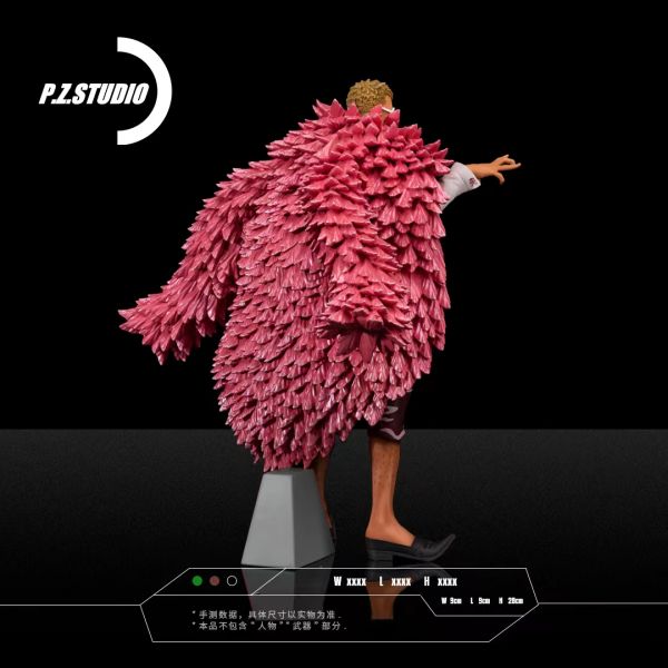 【售罄展示追加請私訊客服@toystationtw】海賊王 一番賞 明哥披風 X PZ Studio #動漫#模型#玩具#gk#玩驛#火影#手辦#海賊#死神#航海王#獵人#阿拉蕾#七大罪#七龍珠#寶可夢#神奇寶貝#哥吉拉#宮崎駿#迪士尼#灌籃高手#鬼滅之日刃#一拳超人#蠟筆小新#咒術#鏈鋸人#進擊的巨人#妖精尾巴#我的英雄學院#我英#鋼鍊#鋼之煉金術師#新世紀福音戰士#EVA#間諜家家酒#Re0#漫威#dc#集美#hex#tsume#prime1#queen#tes#xm#野獸國#壽屋#數碼寶貝