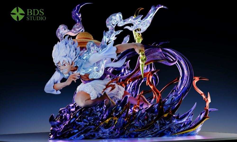 【售罄展示追加請私訊客服@toystationtw】海賊王 漂移魯夫 X BDS STUDIOS 玩驛丨Toy station, GK雕像預購, GK雕像代購, GK雕像現貨, GK雕像修復, 咒術, 咒術迴戰, SCC玩具屋, 玩具給庫, NBA, 瘋公仔, 訂製雕像,模型,伯公仔,gk,玩驛,火影,夜風本舖,海賊,死神,航海王,獵人,阿拉蕾,七大罪,七龍珠,寶可夢,神奇寶貝,哥吉拉,宮崎駿,迪士尼,灌籃高手,鬼滅之刃,一拳超人,蠟筆小新,咒術,鏈鋸人,進擊的巨人,乙骨,我英