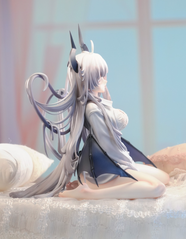【預購】原創 GK白模上色完成品 緹婭 X Peoeho工作室 玩驛丨Toy station, GK雕像預購, GK雕像代購, GK雕像現貨, GK雕像修復, 咒術, 咒術迴戰, SCC玩具屋, 玩具給庫, NBA, 瘋公仔, 訂製雕像,模型,伯公仔,gk,玩驛,火影,夜風本舖,海賊,死神,航海王,獵人,阿拉蕾,七大罪,七龍珠,寶可夢,神奇寶貝,哥吉拉,宮崎駿,迪士尼,灌籃高手,鬼滅之刃,一拳超人,蠟筆小新,咒術,鏈鋸人,進擊的巨人,乙骨,我英