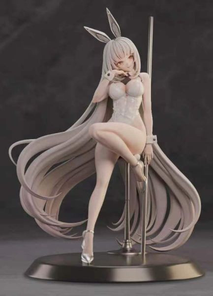 【售罄展示追加請私訊客服@toystationtw】勝利女神 布蘭兒 兔子 X G工作室 玩驛丨Toy station, GK雕像預購, GK雕像代購, GK雕像現貨, GK雕像修復, 購物網站, 自媒體選物店, SCC玩具屋, 玩具給庫, 希模型, 瘋公仔, 訂製雕像,模型,伯公仔,gk,玩驛,火影,夜風本舖,海賊,死神,航海王,獵人,阿拉蕾,七大罪,七龍珠,寶可夢,神奇寶貝,哥吉拉,宮崎駿,迪士尼,灌籃高手,鬼滅之日刃,一拳超人,蠟筆小新,咒術,鏈鋸人,進擊的巨人,妖精尾巴,我的英