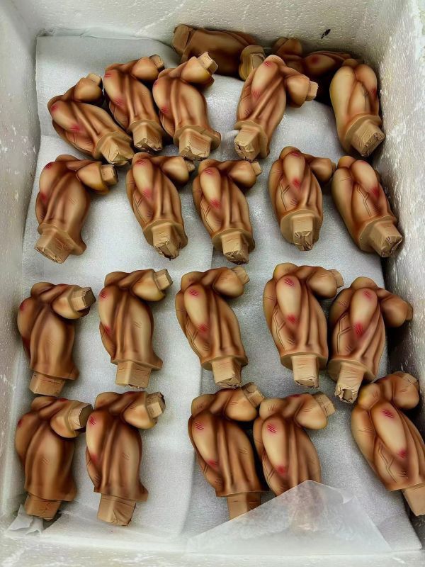 【售罄展示追加請私訊客服@toystationtw】七龍珠 嘴炮拿巴 X Saiyjin工作室 動漫,模型,玩具,gk,玩驛,火影,手辦,海賊,死神,航海王,獵人,阿拉蕾,七大罪,七龍珠,寶可夢,神奇寶貝,哥吉拉,宮崎駿,迪士尼,灌籃高手,鬼滅之日刃,一拳超人,蠟筆小新,咒術,鏈鋸人,進擊的巨人,妖精尾巴,我的英雄學院,我英,鋼鍊,鋼之煉金術師,新世紀福音戰士,EVA,間諜家家酒,Re0,漫威,dc,集美#hex#tsume#prime1#queen#tes#xm#野獸國#壽屋#數碼寶貝