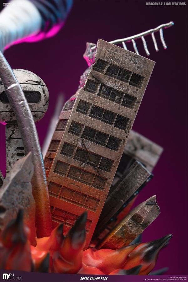 【售罄展示追加請私訊客服@toystationtw】七龍珠 桃紅超級賽亞人 X DU studio 玩驛丨Toy station, GK雕像預購, GK雕像代購, GK雕像現貨, GK雕像修復, 咒術, 咒術迴戰, SCC玩具屋, 玩具給庫, NBA, 瘋公仔, 訂製雕像,模型,伯公仔,gk,玩驛,火影,夜風本舖,海賊,死神,航海王,獵人,阿拉蕾,七大罪,七龍珠,寶可夢,神奇寶貝,哥吉拉,宮崎駿,迪士尼,灌籃高手,鬼滅之刃,一拳超人,蠟筆小新,咒術,鏈鋸人,進擊的巨人,乙骨,我英