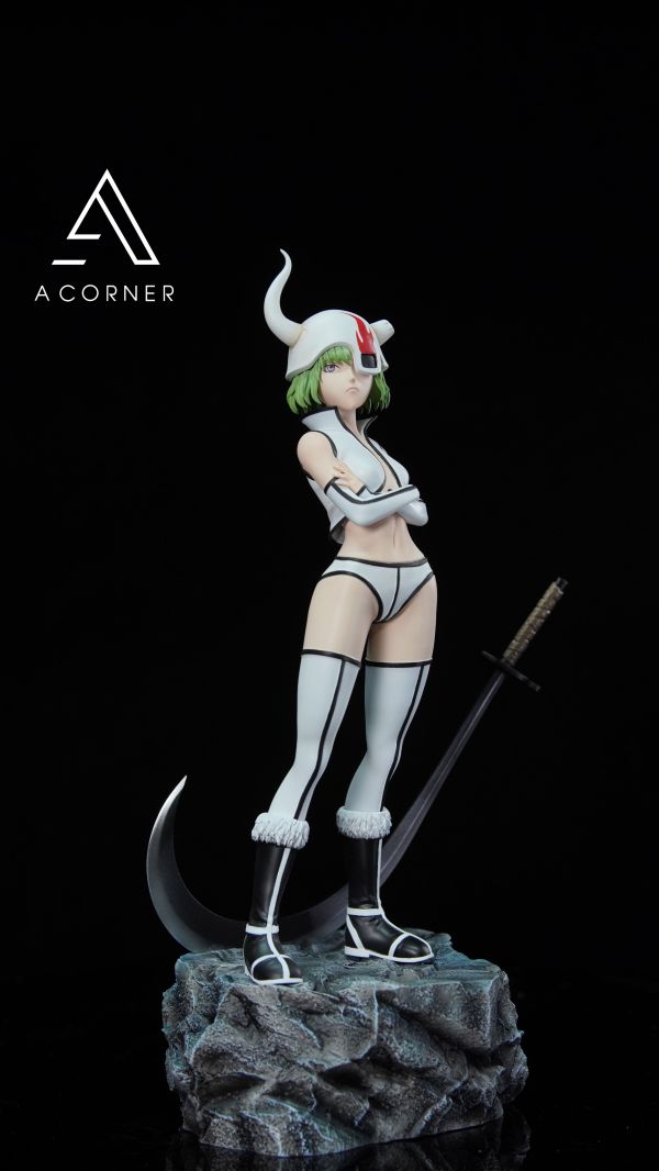 【預購】死神 虛圈十刃系列 狼叔跟班 X AC-Studio 玩驛丨Toy station, GK雕像預購, GK雕像代購, GK雕像現貨, GK雕像修復, 咒術, 咒術迴戰, SCC玩具屋, 玩具給庫, NBA, 瘋公仔, 訂製雕像,模型,伯公仔,gk,玩驛,火影,夜風本舖,海賊,死神,航海王,獵人,阿拉蕾,七大罪,七龍珠,寶可夢,神奇寶貝,哥吉拉,宮崎駿,迪士尼,灌籃高手,鬼滅之刃,一拳超人,蠟筆小新,咒術,鏈鋸人,進擊的巨人,乙骨,我英