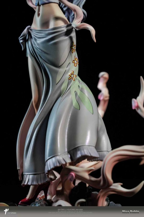 【預購】海賊王 全員共鳴系列第四彈 尼卡形態·考古學家 X FIT-Studio 玩驛丨Toy station, GK雕像預購, GK雕像代購, GK雕像現貨, GK雕像修復, 咒術, 咒術迴戰, SCC玩具屋, 玩具給庫, NBA, 瘋公仔, 訂製雕像,模型,伯公仔,gk,玩驛,火影,夜風本舖,海賊,死神,航海王,獵人,阿拉蕾,七大罪,七龍珠,寶可夢,神奇寶貝,哥吉拉,宮崎駿,迪士尼,灌籃高手,鬼滅之刃,一拳超人,蠟筆小新,咒術,鏈鋸人,進擊的巨人,乙骨,我英