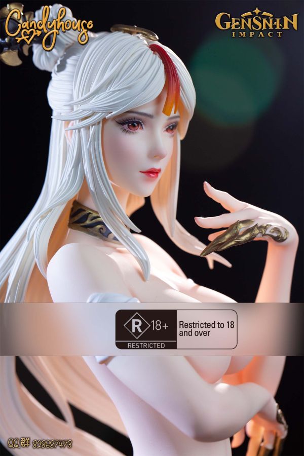 【預購】凝美 X NingGuang 玩驛丨Toy station, GK雕像預購, GK雕像代購, GK雕像現貨, GK雕像修復, 咒術, 咒術迴戰, SCC玩具屋, 玩具給庫, NBA, 瘋公仔, 訂製雕像,模型,伯公仔,gk,玩驛,火影,夜風本舖,海賊,死神,航海王,獵人,阿拉蕾,七大罪,七龍珠,寶可夢,神奇寶貝,哥吉拉,宮崎駿,迪士尼,灌籃高手,鬼滅之刃,一拳超人,蠟筆小新,咒術,鏈鋸人,進擊的巨人,乙骨,我英
