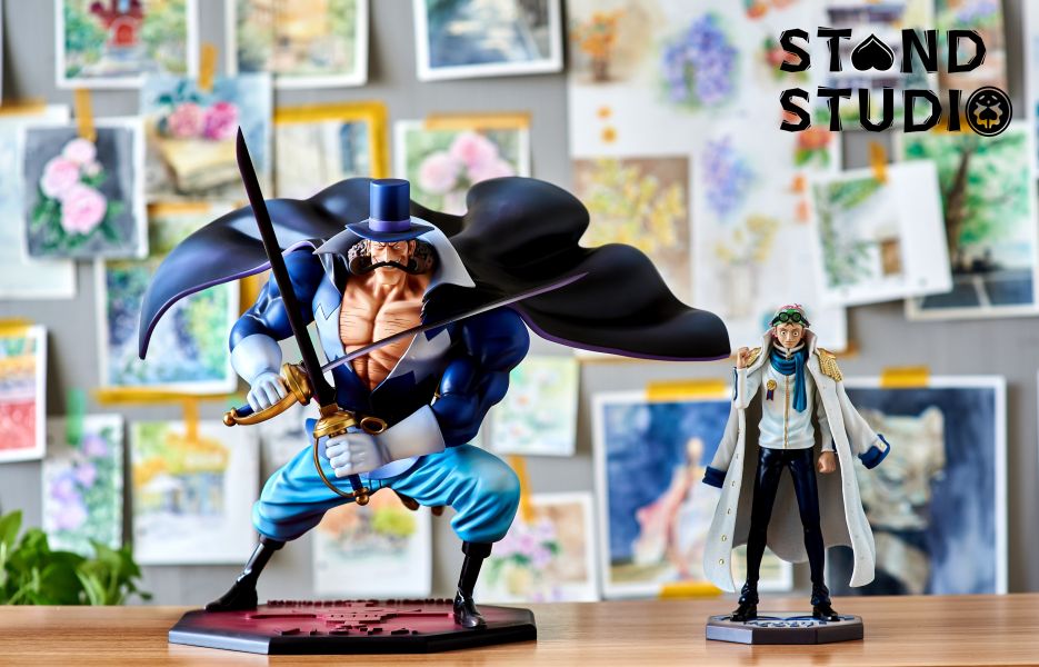 【售罄展示追加請私訊客服@toystationtw】海賊王 白鬍子海賊團第七彈 花劍 比斯塔 X 替身工作室 玩驛丨Toy station, GK雕像預購, GK雕像代購, GK雕像現貨, GK雕像修復, 咒術, 咒術迴戰, SCC玩具屋, 玩具給庫, NBA, 瘋公仔, 訂製雕像,模型,伯公仔,gk,玩驛,火影,夜風本舖,海賊,死神,航海王,獵人,阿拉蕾,七大罪,七龍珠,寶可夢,神奇寶貝,哥吉拉,宮崎駿,迪士尼,灌籃高手,鬼滅之刃,一拳超人,蠟筆小新,咒術,鏈鋸人,進擊的巨人,乙骨,我英