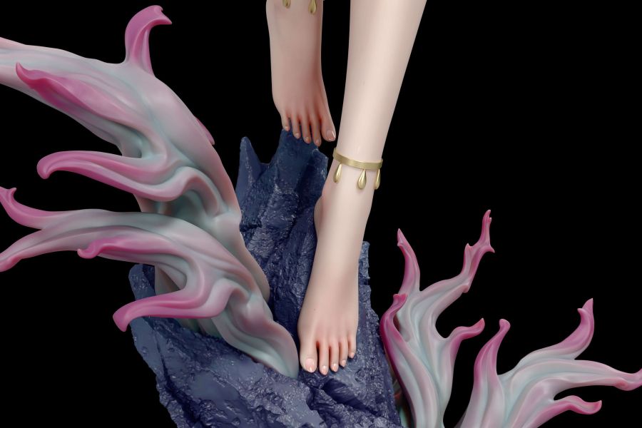 【預購】大小卡 X Halo-Studio 玩驛丨Toy station, GK雕像預購, GK雕像代購, GK雕像現貨, GK雕像修復, 咒術, 咒術迴戰, SCC玩具屋, 玩具給庫, NBA, 瘋公仔, 訂製雕像,模型,伯公仔,gk,玩驛,火影,夜風本舖,海賊,死神,航海王,獵人,阿拉蕾,七大罪,七龍珠,寶可夢,神奇寶貝,哥吉拉,宮崎駿,迪士尼,灌籃高手,鬼滅之刃,一拳超人,蠟筆小新,咒術,鏈鋸人,進擊的巨人,乙骨,我英