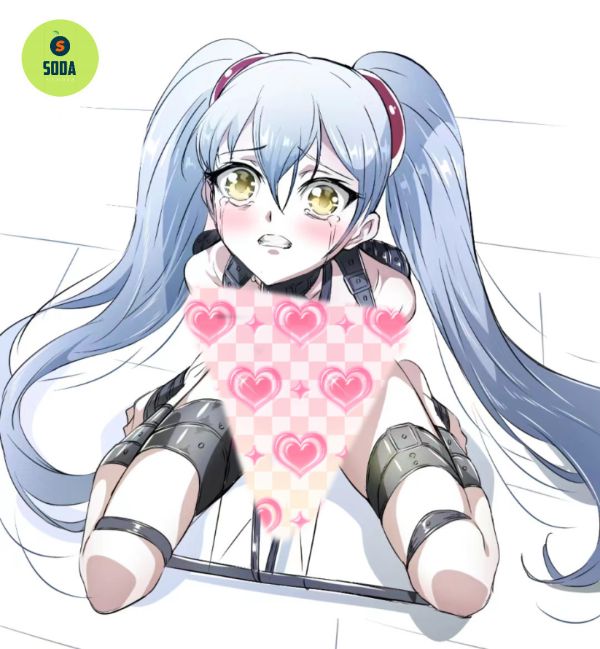 【售罄展示追加請私訊客服@toystationtw】星野琉璃 ホシノ・ルリ乳首責めX SODA 玩驛丨Toy station, GK雕像預購, GK雕像代購, GK雕像現貨, GK雕像修復, 咒術, 咒術迴戰, SCC玩具屋, 玩具給庫, 希模型, 瘋公仔, 訂製雕像,模型,伯公仔,gk,玩驛,火影,夜風本舖,海賊,死神,航海王,獵人,阿拉蕾,七大罪,七龍珠,寶可夢,神奇寶貝,哥吉拉,宮崎駿,迪士尼,灌籃高手,鬼滅之日刃,一拳超人,蠟筆小新,咒術,鏈鋸人,進擊的巨人,乙骨,我英