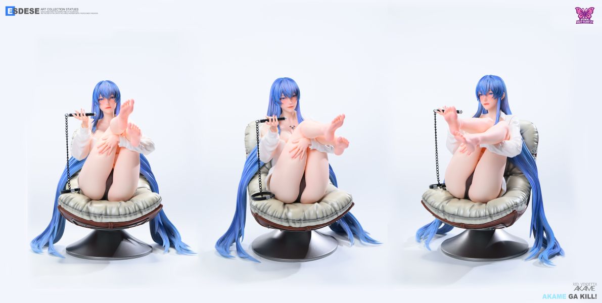 【預購】斬！赤紅之瞳 艾斯德斯 X 粉蝶工作室 玩驛丨Toy station, GK雕像預購, GK雕像代購, GK雕像現貨, GK雕像修復, 咒術, 咒術迴戰, SCC玩具屋, 玩具給庫, NBA, 瘋公仔, 訂製雕像,模型,伯公仔,gk,玩驛,火影,夜風本舖,海賊,死神,航海王,獵人,阿拉蕾,七大罪,七龍珠,寶可夢,神奇寶貝,哥吉拉,宮崎駿,迪士尼,灌籃高手,鬼滅之刃,一拳超人,蠟筆小新,咒術,鏈鋸人,進擊的巨人,乙骨,我英